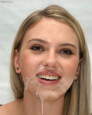 Celebrity Fakes Porn Pictures Xxx Photos Sex Images Pictoa