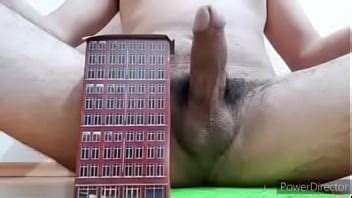 Dominate Search Page 3 XVIDEOS