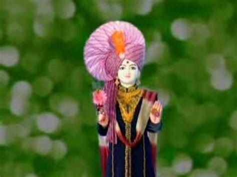 Swaminarayan Bhagwan Meditation Dhyan Kirtan Bhajan - YouTube