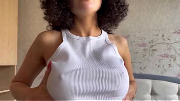 ASSOLO Le Dita Nella Mia Figa Mi Danno Piacere Ma Dovrebbe Esserci Il Tuo Cazzo Duro XVIDEOS