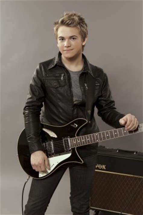 Hunter Hayes Hunter Hayes Wallpaper 36789670 Fanpop