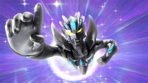 ウルトラマンゼロ ビヨンド アニヲタwiki仮 Atwiki（アットウィキ）