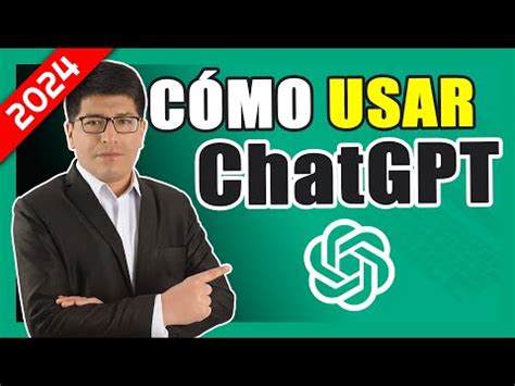 Chat Gpt Qu Es Y C Mo Usarlo De Forma Gratuita