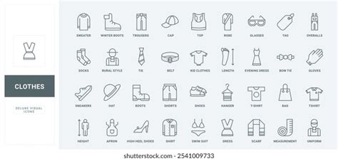 万 Male bikini 免版税图片库存照片和图像 Shutterstock
