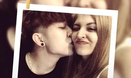 Hot Girl Andrea Y U Ca S Nh Yanbi Th Ph I Kh C