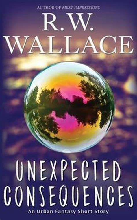 Annixpress Leak: The Unexpected Consequences - qsmmq7b