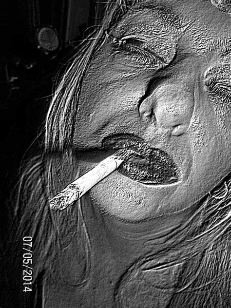 XXX See And Save As Having Fun Porn Pict Naked Pictures