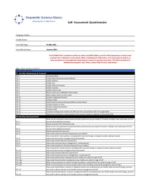 Fillable Online Dev Serverscan Comwhich Saq FormWhich PCI DSS Self