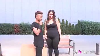 Falsos Camila XVIDEOS