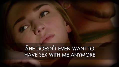 Free Cuckold Fantasy Porn Videos XHamster
