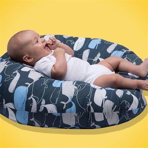 Boppy Newborn Lounger Recall What And Why! By Kimflyangel2, 56% OFF