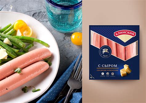 Клинский on Behance