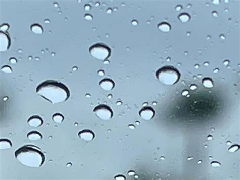 California braces for holiday storms, travel delays expected