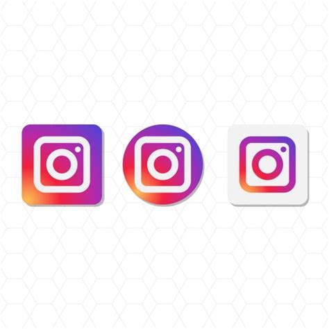 Instagram logo svg free download - kdasv