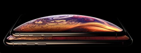 Купить iPhone XS Max в СПб - Интрнет-магазин iStorespb.ru