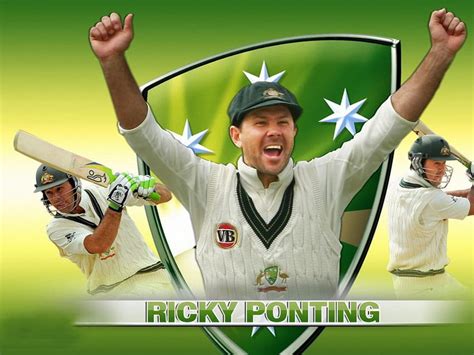 Free Download Ricky Win Won Ponting Hd Wallpaper Pxfuel