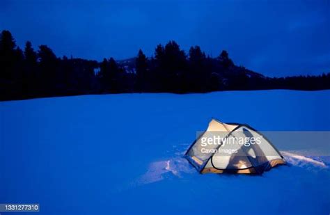 82 Dubois Wyoming Stock Photos, High-Res Pictures, and Images - Getty ...