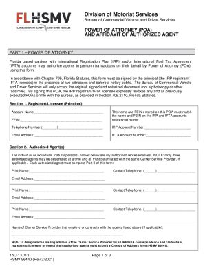 Form Fl Hsmv Fill Online Printable Fillable Blank