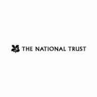 The National Trust UK Logo PNG Vector (EPS) Free Download