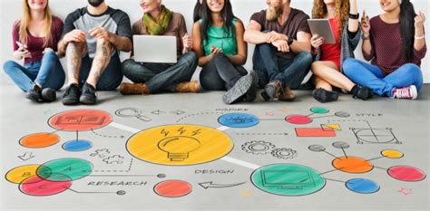 memperluas koneksi  perluas jaringan bisnis bloghrdcom