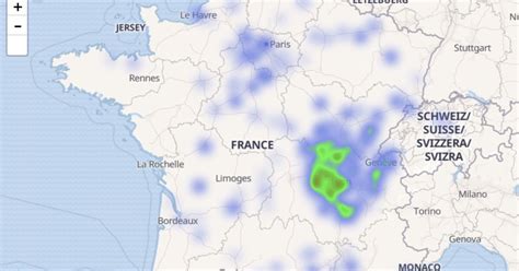 D O Vient Votre Nom De Famille Cet Outil Vous Permet De Le Savoir