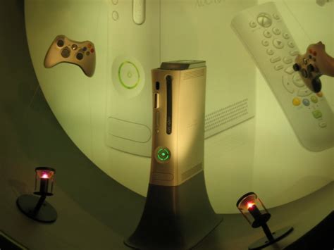 E3 2005 Concept Giant Bomb