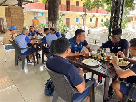 Club Deportivo Luis Ángel Firpo on Twitter Agradecemos al Restaurante