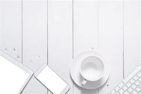 Top Desk Stock Photos, Images and Backgrounds for Free Download
