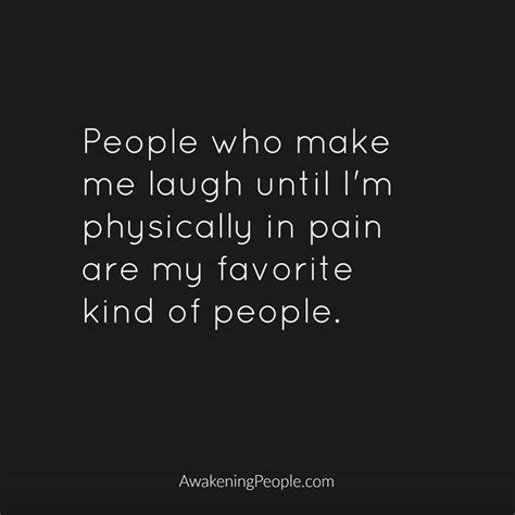 Funny Quotes To Make Someone Laugh - ShortQuotes.cc