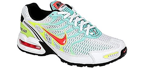 Nike® Air Max Torch 5 - Top Shoes Reviews