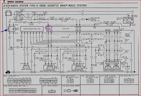 1991 Vw Cabriolet Wiring Diagram