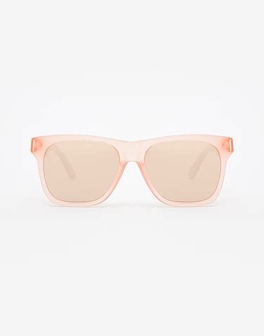 FROZEN NUDE ROSE GOLD SUNSET XL Hawkers United Kingdom