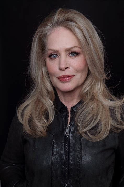 beverly d angelo net worth 7