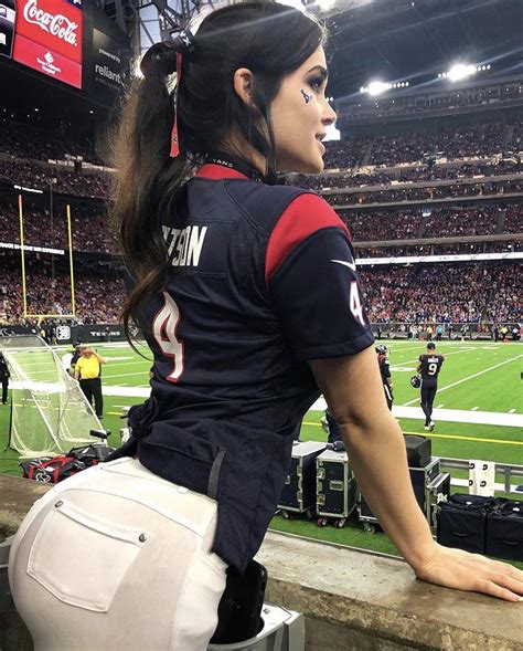 Niece Waidhofer R Ass