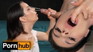Free Sexstation Unleashed Porn Videos From Thumbzilla