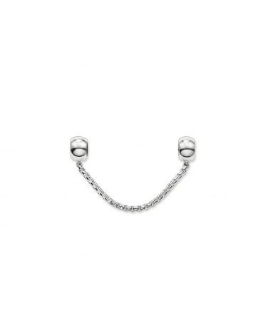 Cha Ne De S Curit Classic Thomas Sabo Ks Bijouter