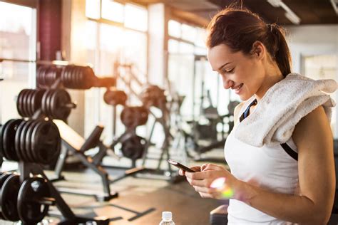 Fitness- & Gerätetraining – Fitnessplaza – Fitnessstudio Freigericht ...