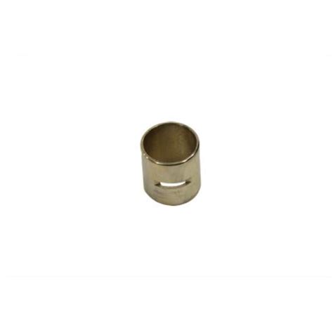 Connecting Rod Wrist Pin Bushing 10 0766 Vital V Twin Cycles