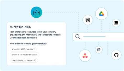 Gosearch An Ai Driven Search Engine With The Features You Need