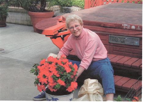 mckenzie mortuary 10