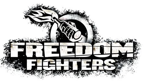 Indian Freedom Fighters Wallpapers - Wallpaper Cave