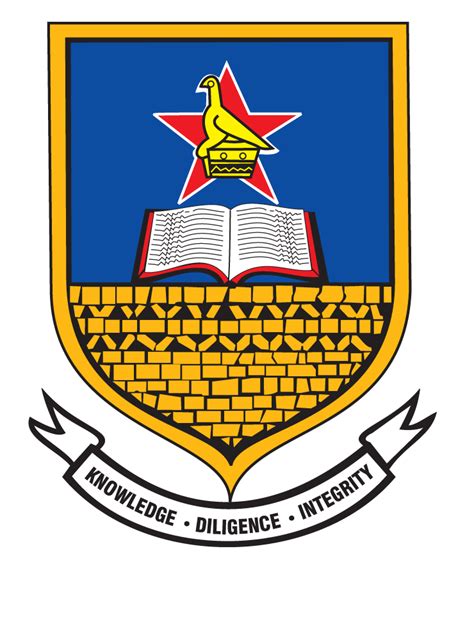Zimbabwe Logo - LogoDix