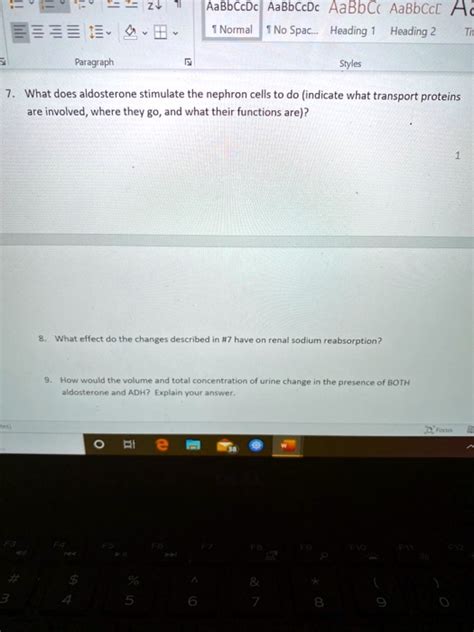 Solved Aabbccdc Aabbccdc Aabbcc Aabbccl A Noimal No Spac Heading