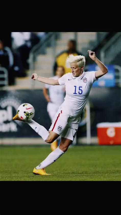 Lesbian Leaked Lesbian Celebrity Leaked Discove Kwai