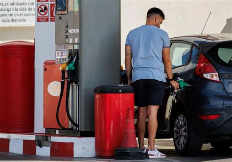 Cuál es la diferencia entre la gasolina de 95 y 98 octanos El Norte