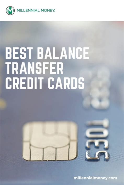 Best Balance Transfer Credit Cards in 2019 | 0% Intro APR