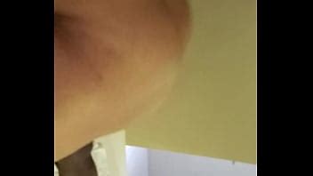 Fudendo gostoso a colega de trabalho recém separada XVIDEOS