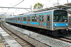 Category Trains At Momoyama Station Wikimedia Commons