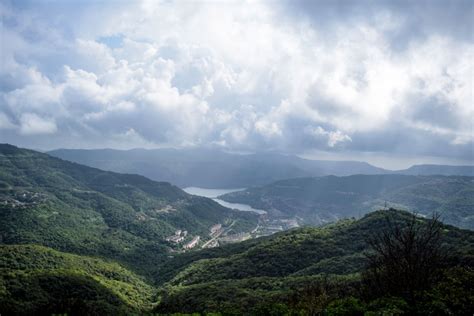 Lavasa | Best Time to Visit | Top Things to Do | Book Your Trip ...