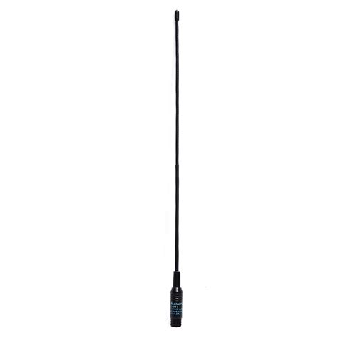 Diamond Rh Sma Male Antenna Dual Band Uhf Vhf Mhz For